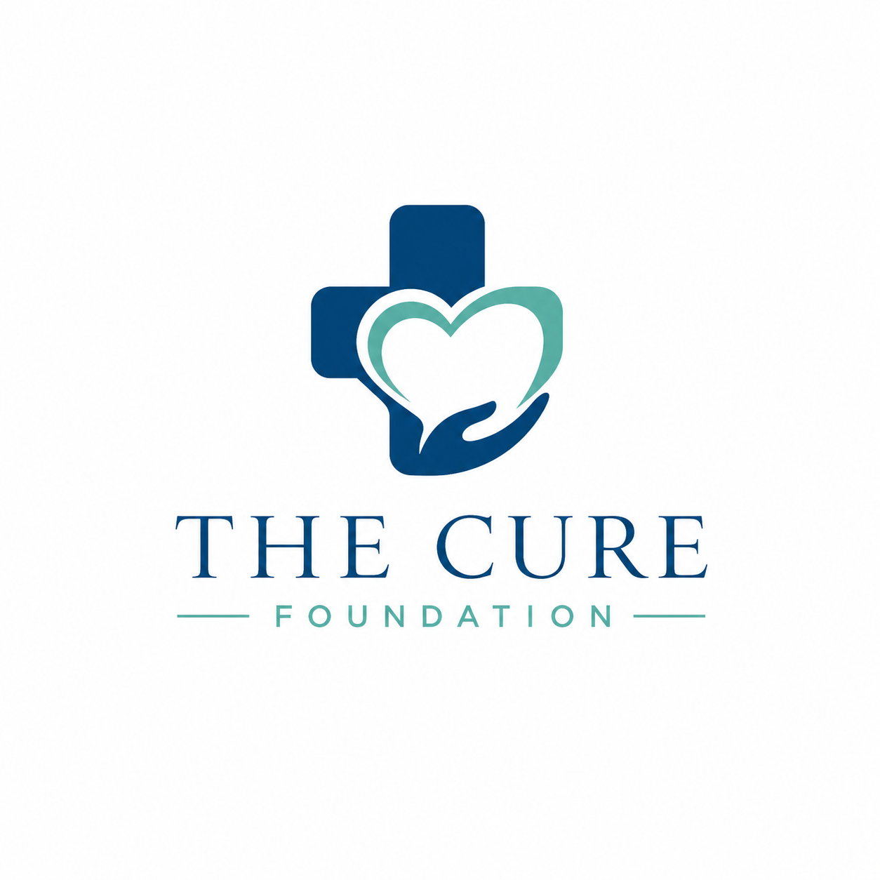 The Cure - 100